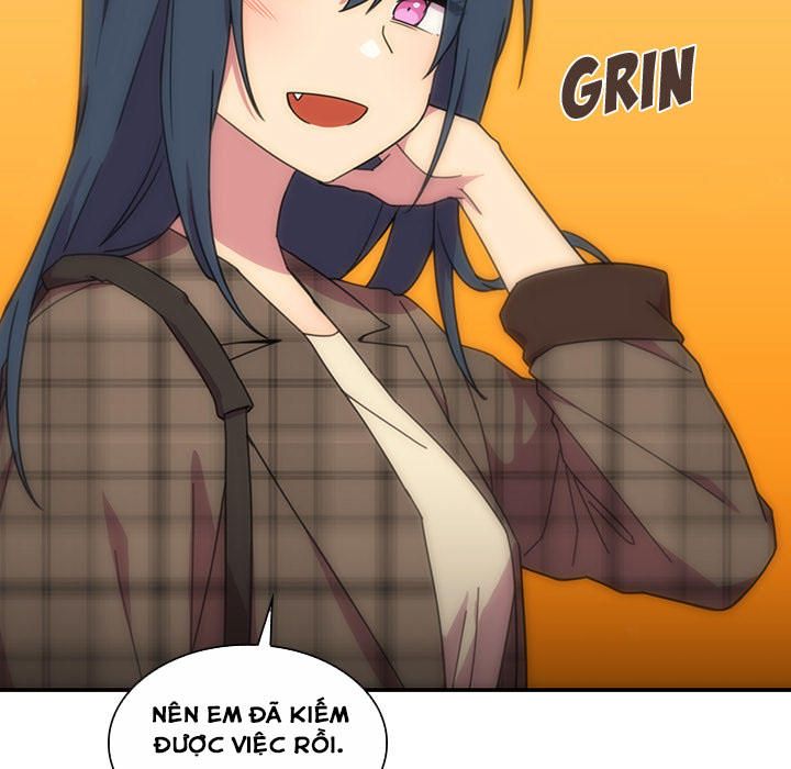 close as neighbors chapter 28 26