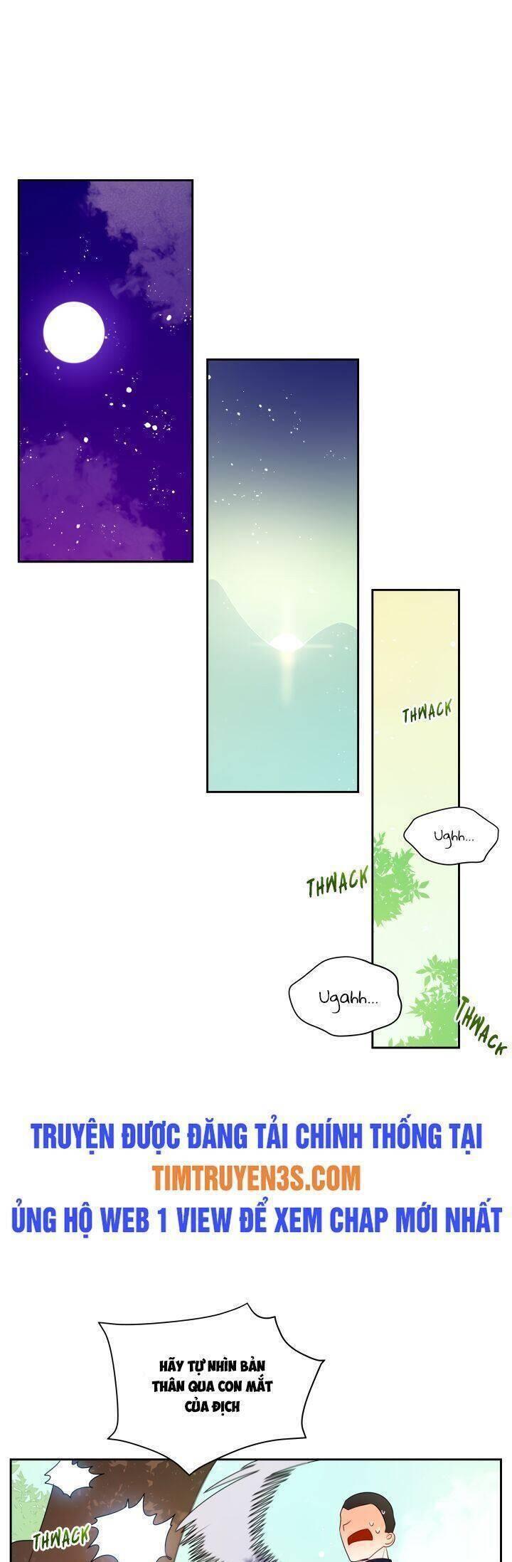 crimson karma chapter 33 5