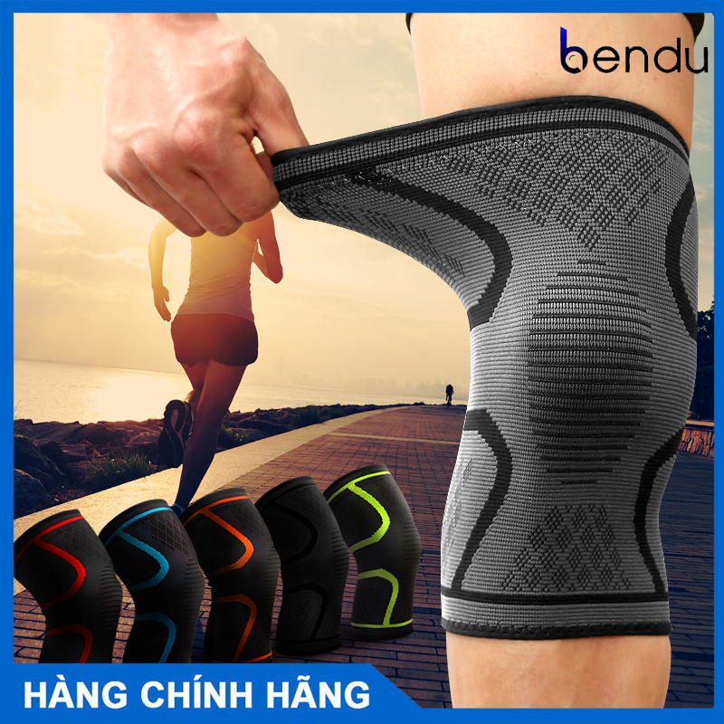 Phụ kiện thể thao Bendu Pk6007