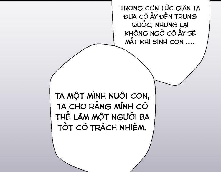 cuộc chiến tình yêu chapter 38 90