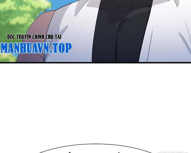 tu tiên trở về tại vườn trường – season 2 chapter 67.1 30