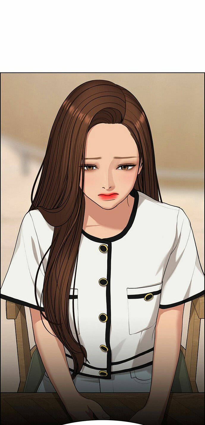 nữ thần giáng thế chapter 178.1 44