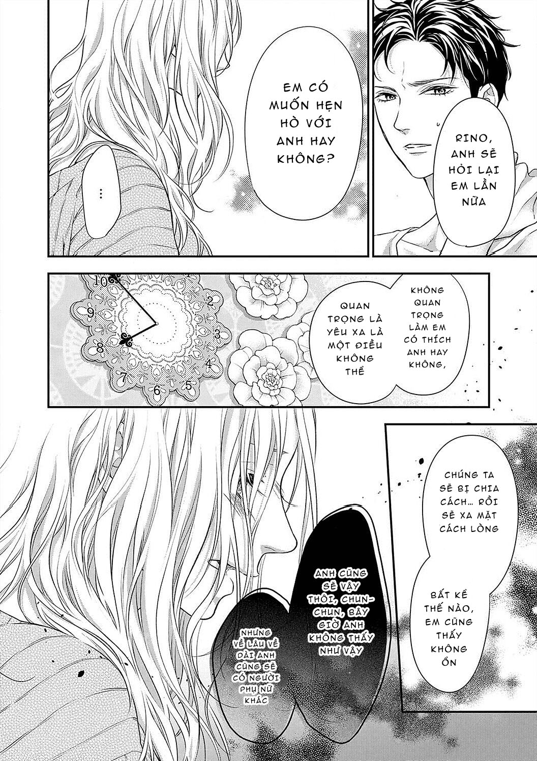 ở lại với anh nhé chapter 5 15