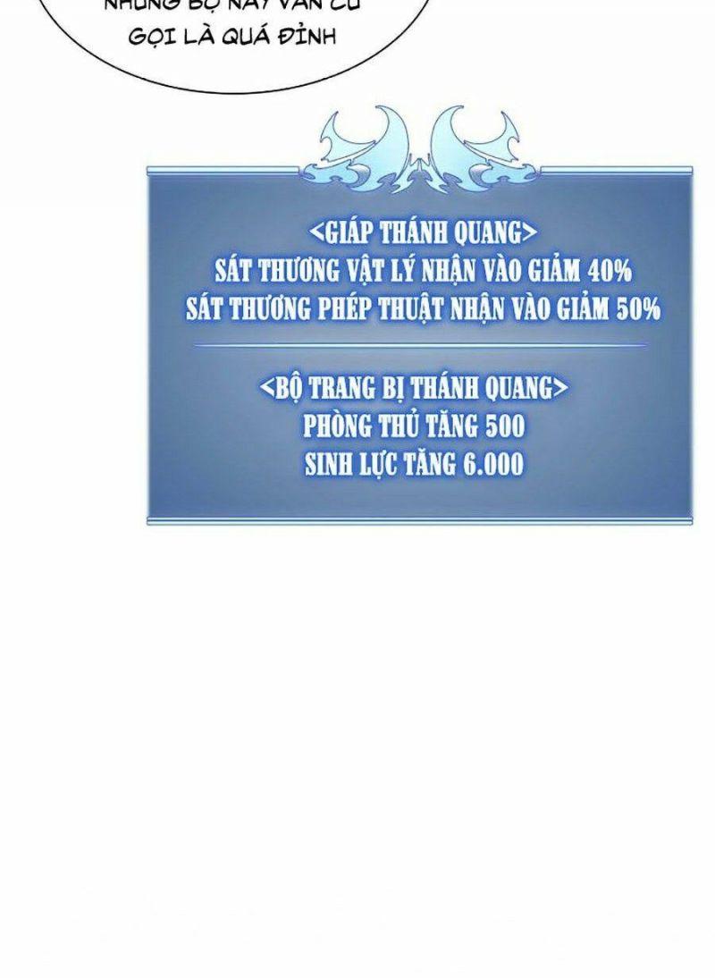 vượt qua giới hạn chapter 71 24