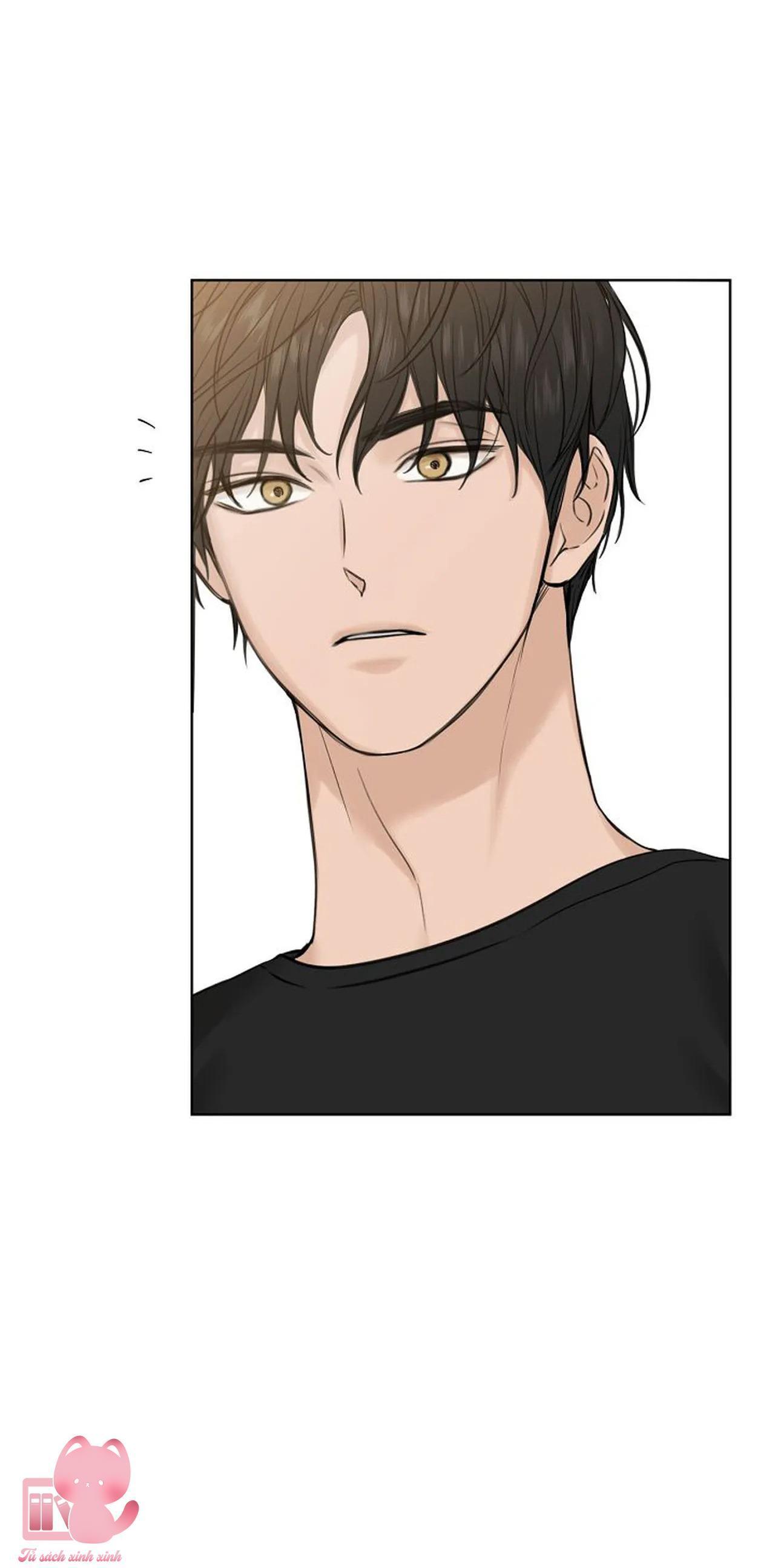 bình minh chapter 22 54