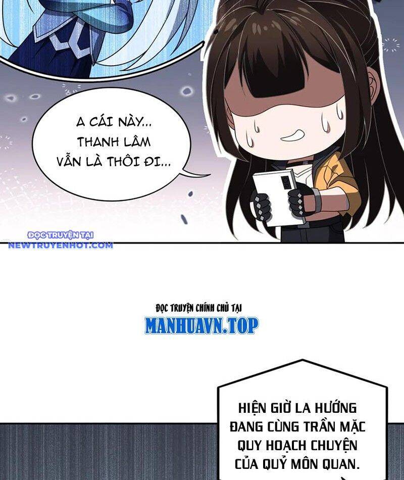 đại lộ vô danh chapter 64 36