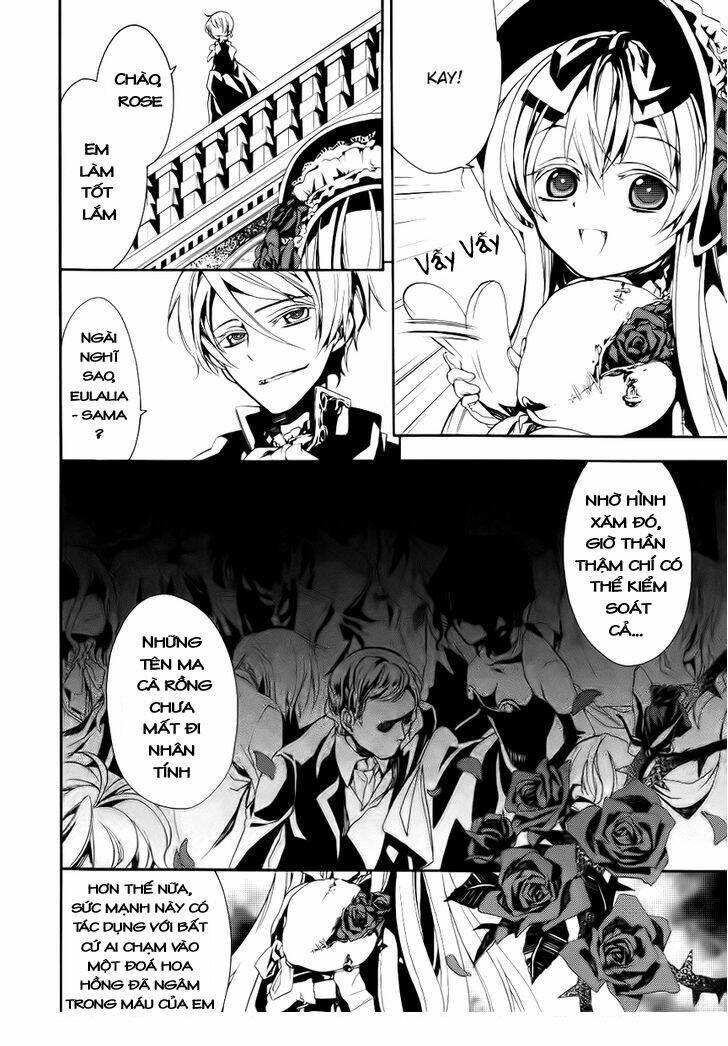 blood parade chapter 3 26