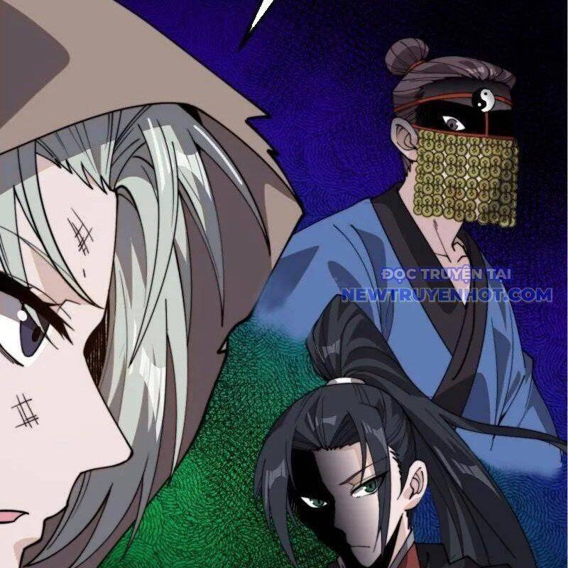 ta có một sơn trại chapter 1074 28