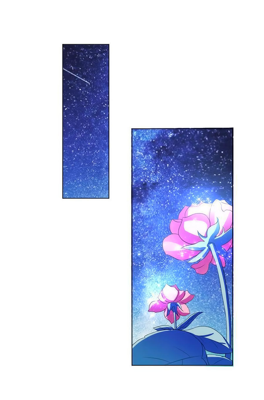 watashi wo hitorijime ni shite chapter 74 14