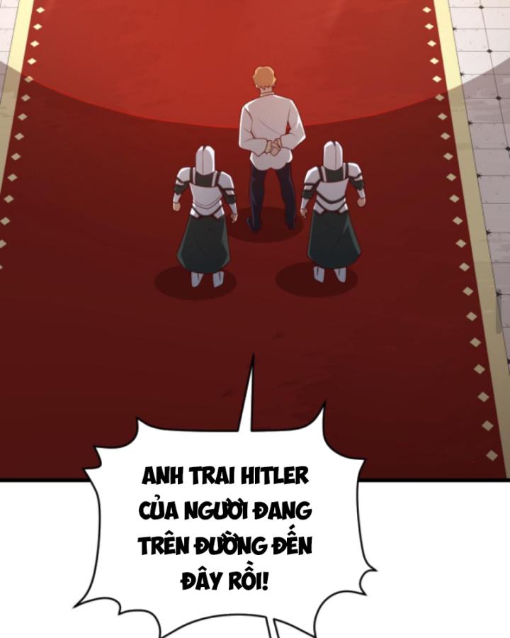 người chơi và nhân vật chính đều muốn làm hại ta chapter 135 52