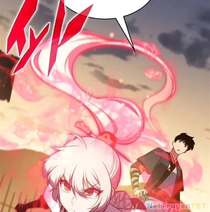 Người Chơi Mới Cấp Tối Đa chapter 190 180