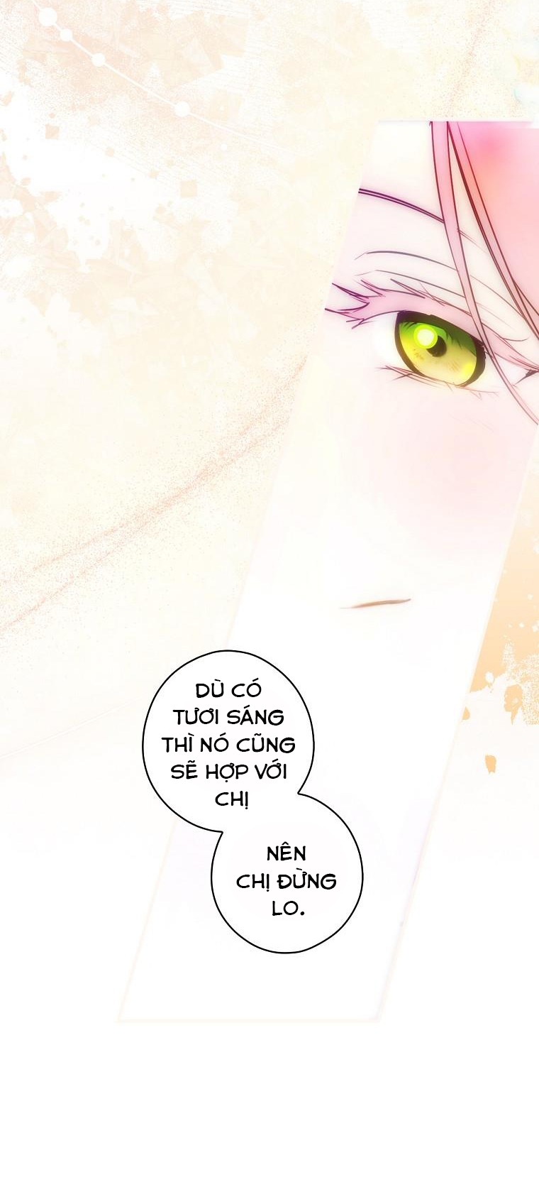 cổ tích về người mẹ kế chapter 125 49