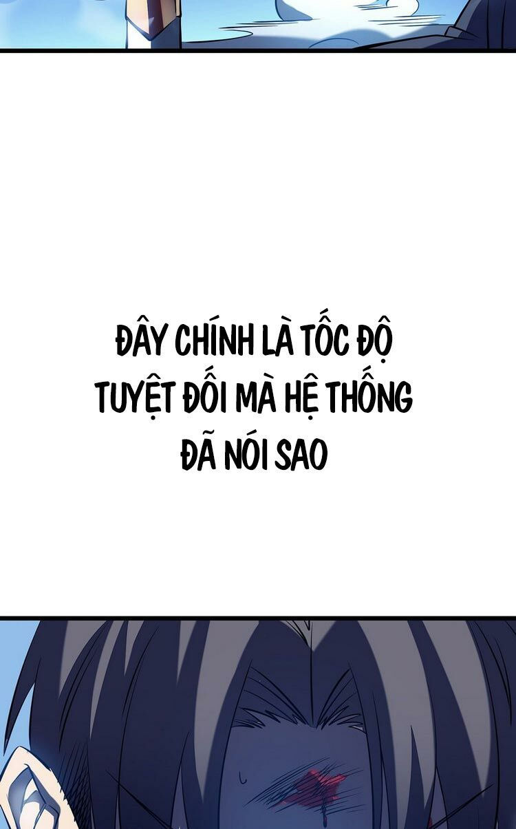 sát thần chi lộ tại dị giới chapter 6 59