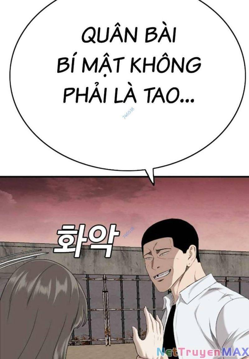 người xấu chapter 158 98