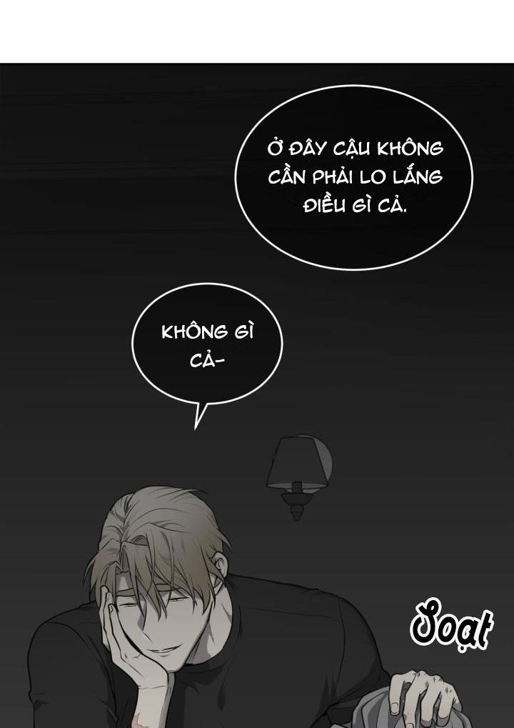 dưỡng thú cưng chapter 5 68