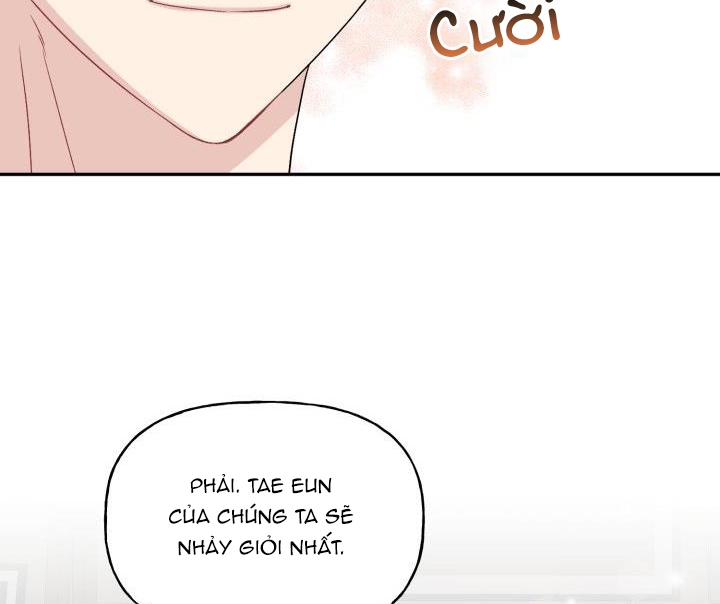 xác suất tình yêu chapter 49 100