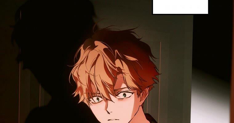 cổ tích về người mẹ kế chapter 87 23