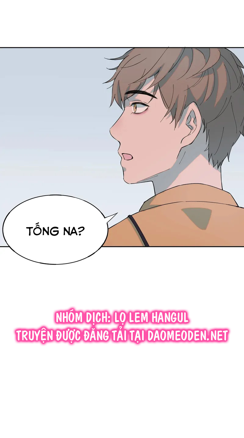tôi biết bí mật của anh ta chapter 67 57