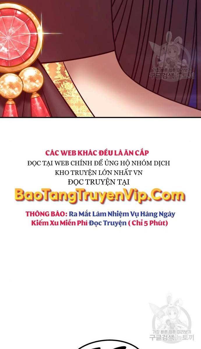 Gậy Gỗ Cấp 99+ chapter 71.5 70