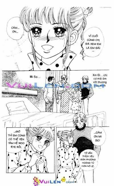 hợp đồng nô lệ chapter 10 40