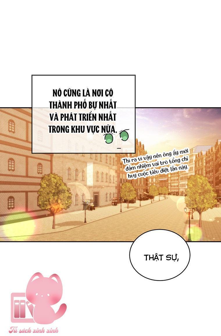 thế thì ta cứ trở thành kẻ ác thôi chapter 63 37