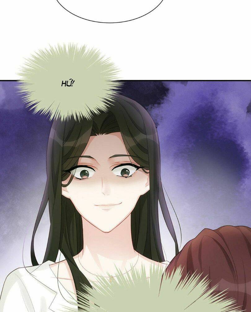 chỉ muốn cưng chiều em chapter 7 25