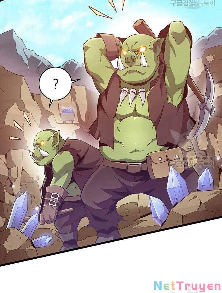 arcane sniper chapter 63 7