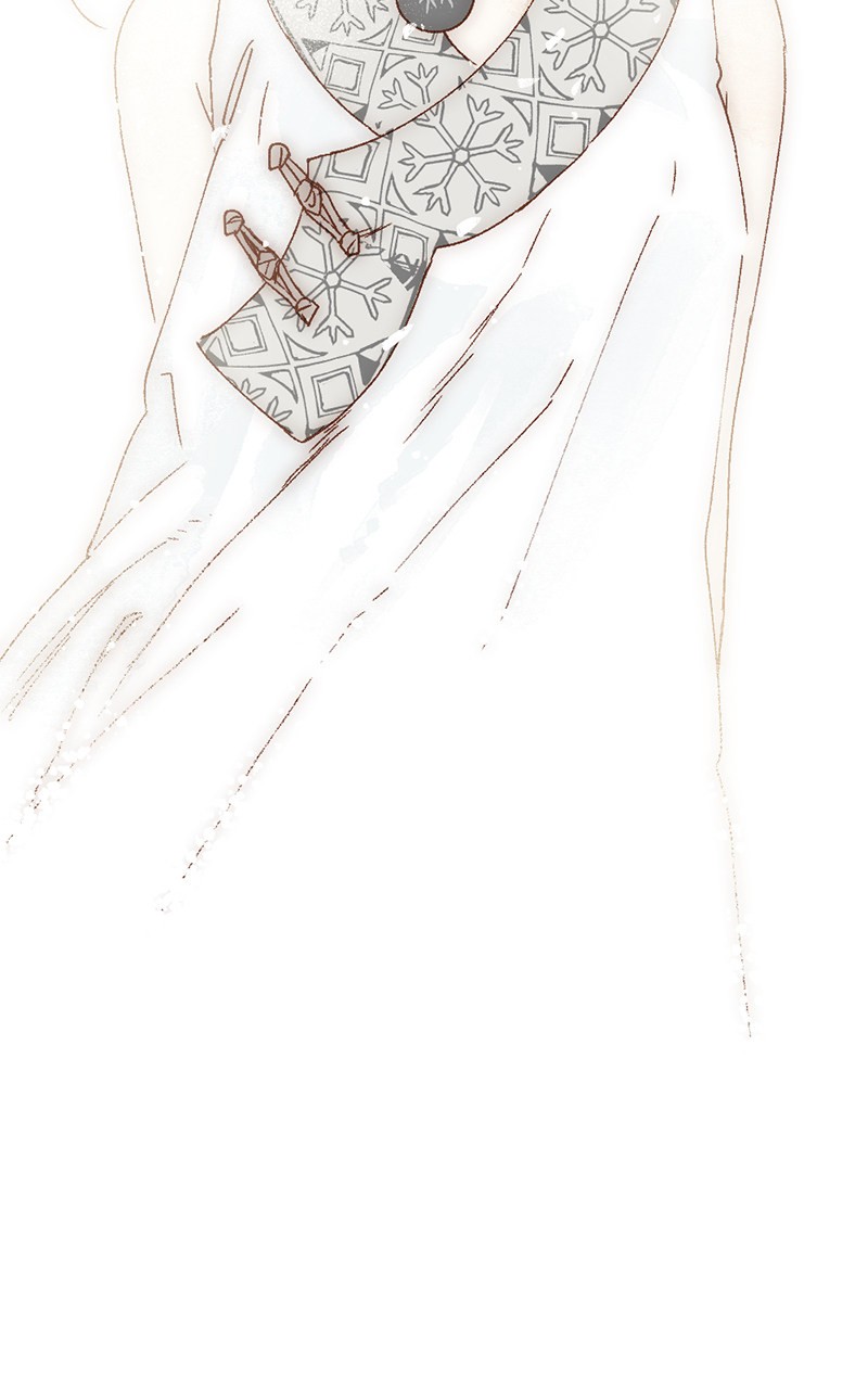 câu chuyện tình yêu kỳ lạ chapter 17 107