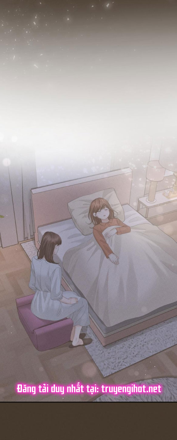 cuộc hôn nhân hoàn hảo chapter 62.1 33