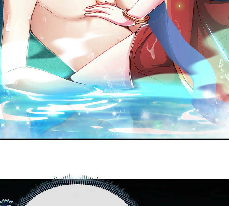 bản kiếm tiên tuyệt không làm nô chapter 3 7