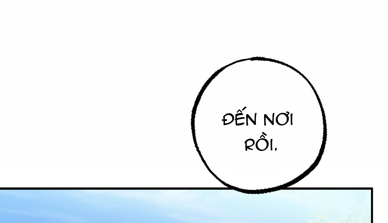 đàn thỏ của habibi chapter 48 128