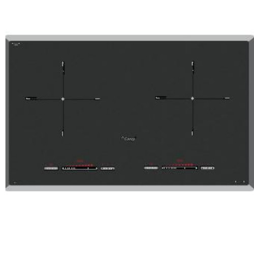 Bếp từ Canzy CZ ML779G