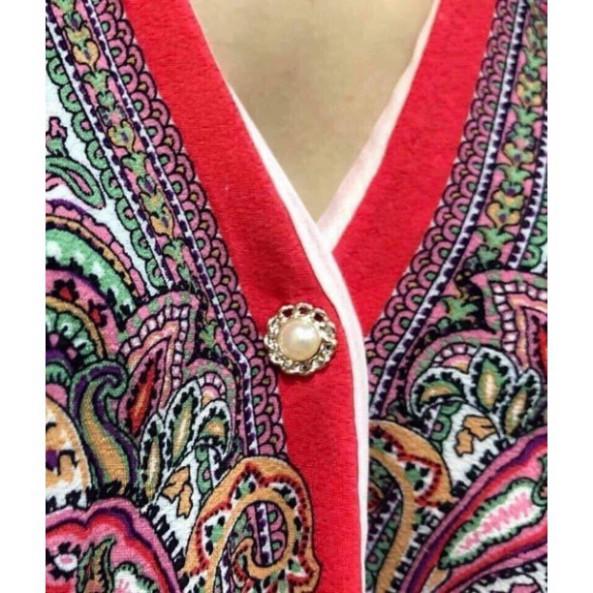 SET 10 KHUY CÀI ÁO SIÊU HOT