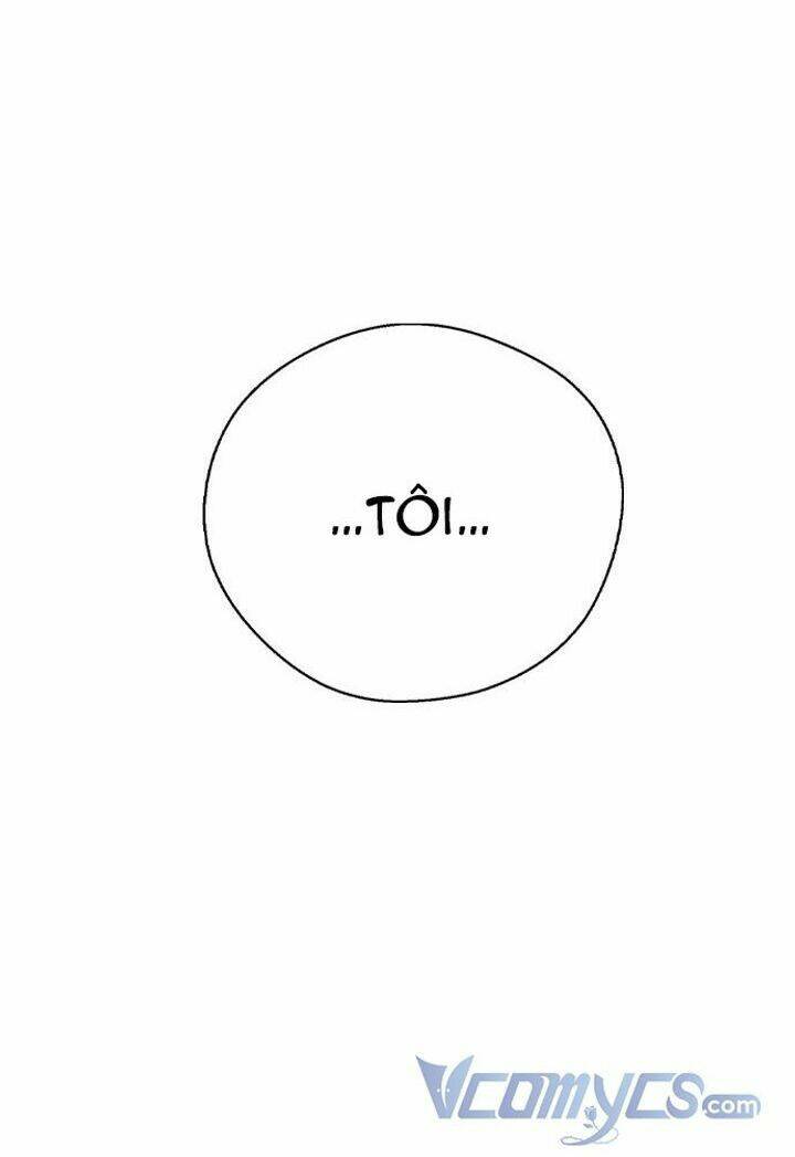 duyên nợ kiếp trước chapter 31 90