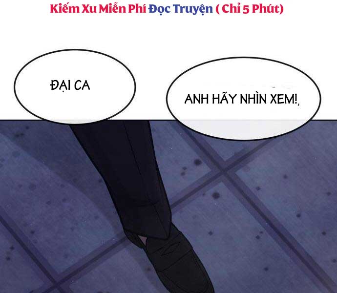 Nhiệm Vụ Tối Thượng Chapter 111 - Trang 112