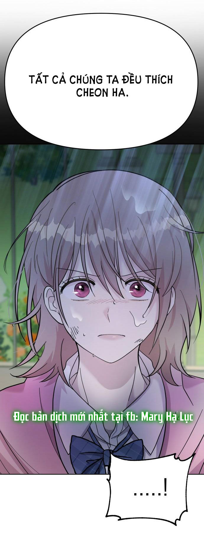 quản gia, cho tôi đi chapter 1.3 27