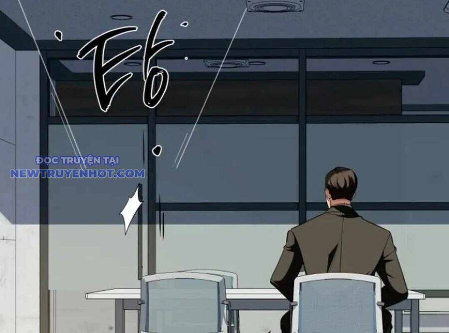 Lừa Đảo Bằng Giọng Nói Làm Đảo Lộn Cuộc Sống Của Bạn chapter 22 235