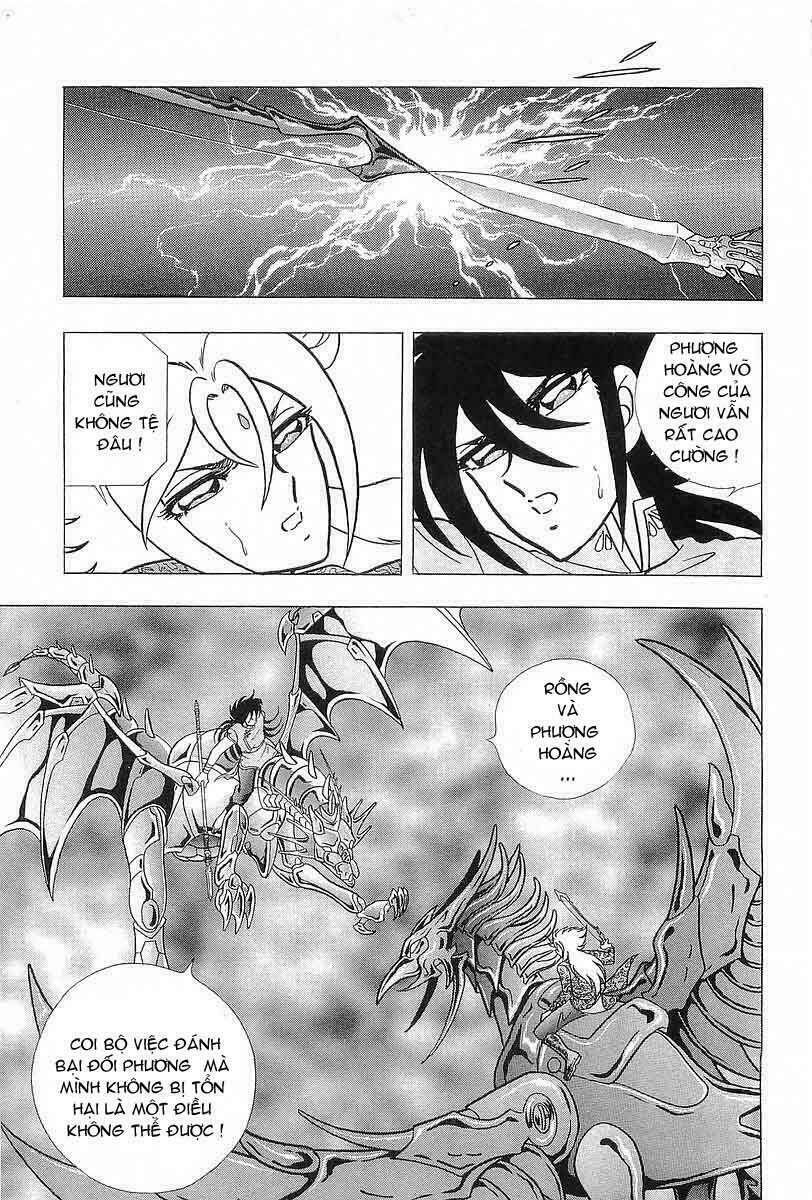 b'tx – người x chapter 11 23