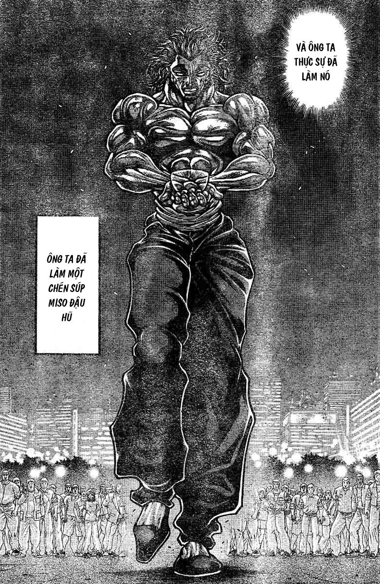 baki – son of ogre chapter 311 7