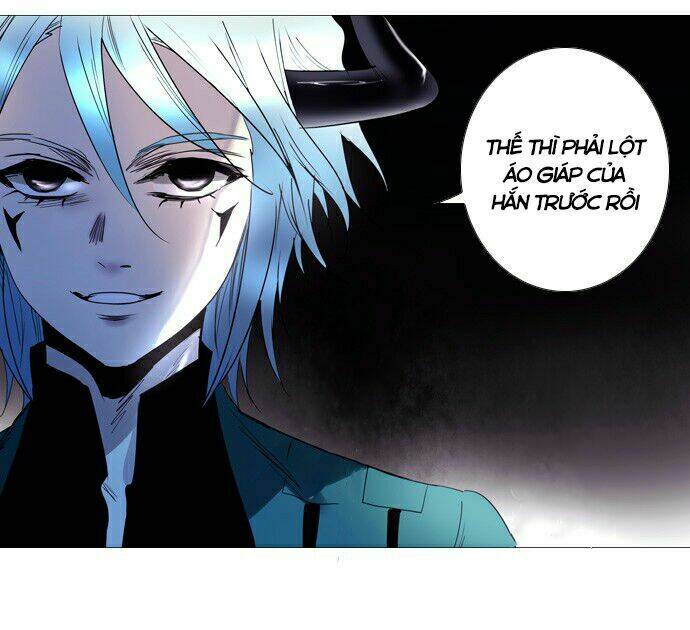 bản khế ước linh hồn chapter 195 31