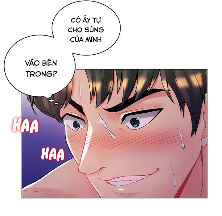 cô giáo biến thái chapter 26 32