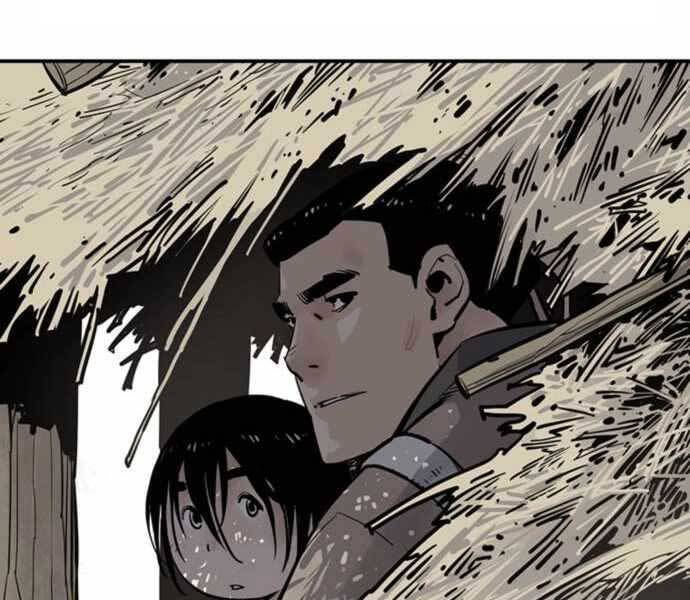 sát thủ tống lý thu chapter 6 220