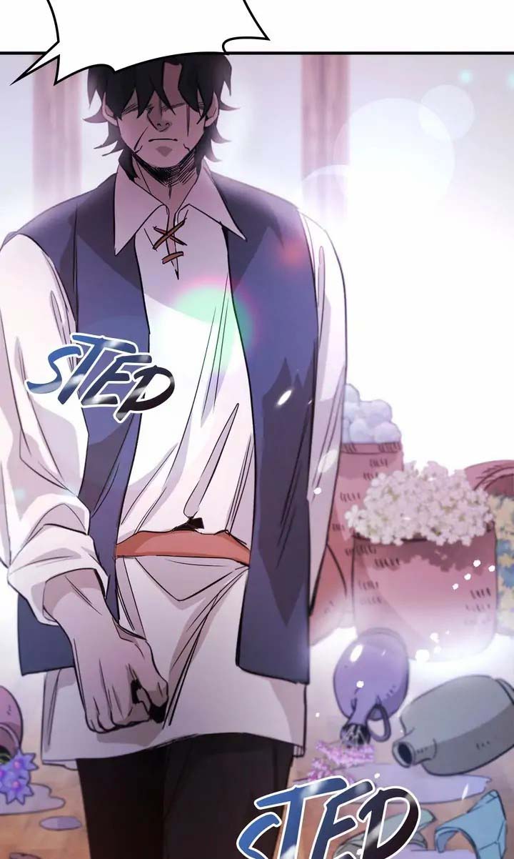 nhật kí của rồng chapter 16.2 7