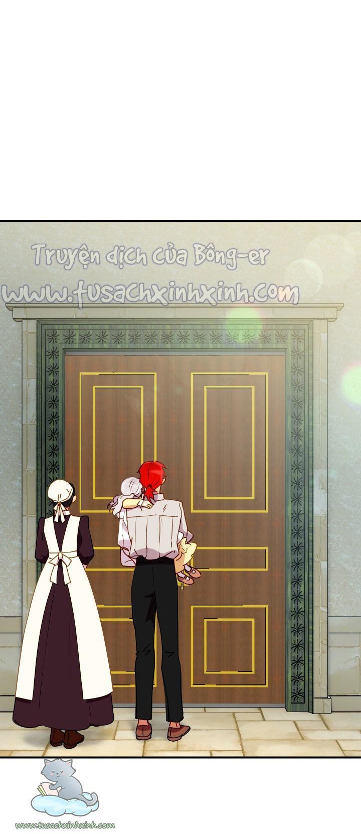 công nương khế ước của gia tộc công tước quái vật chapter 24 62