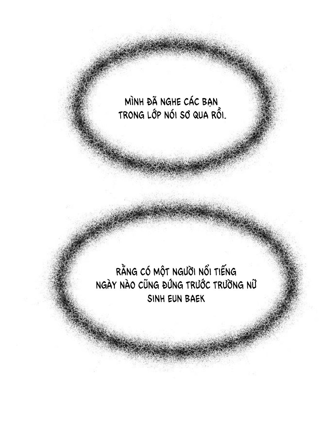 Tự Do Trong Mơ chapter 52.2 52