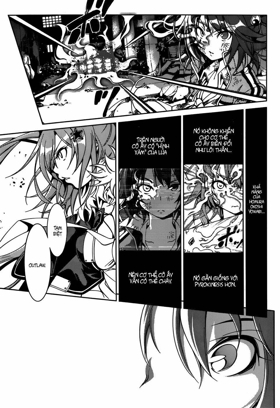 rising x rydeen chapter 22 20