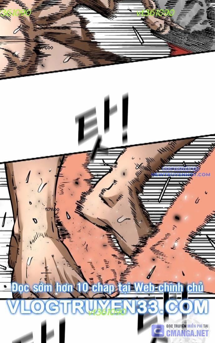 shark - cá mập chapter 287 17