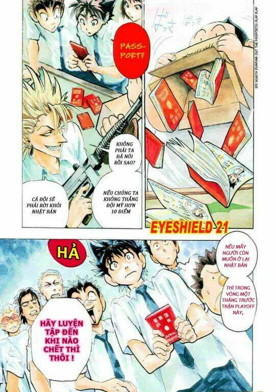 lá chắn mắt chapter 54 2