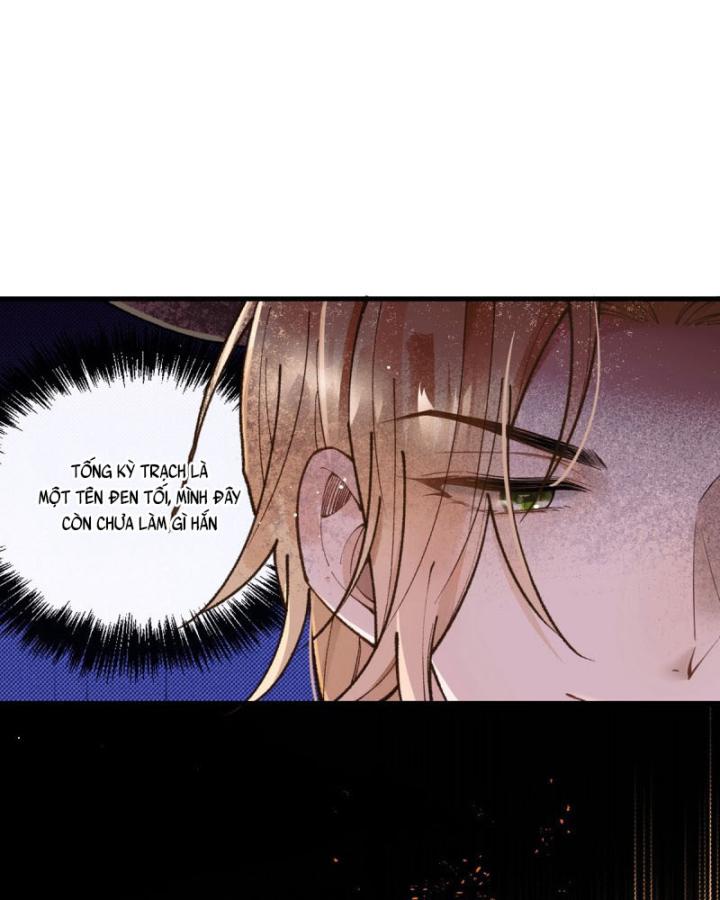 nam chính trong game đều có bệnh chapter 8 14