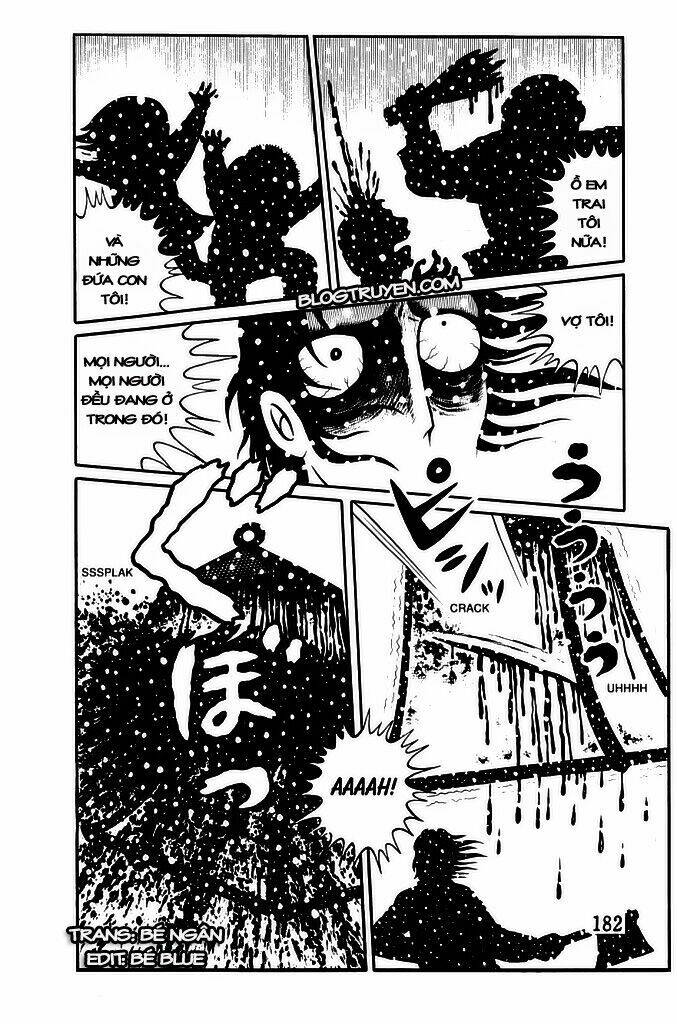 panorama of hell chapter 6 28